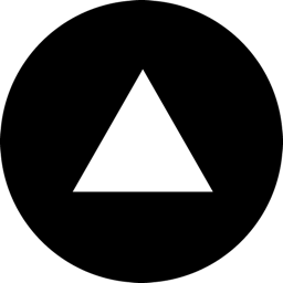 datavibes.app favicon